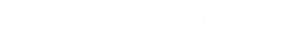 Push Trees Inc logo