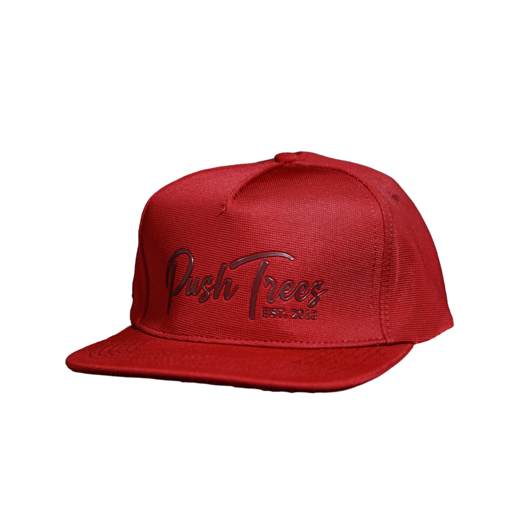 The Script Snapback