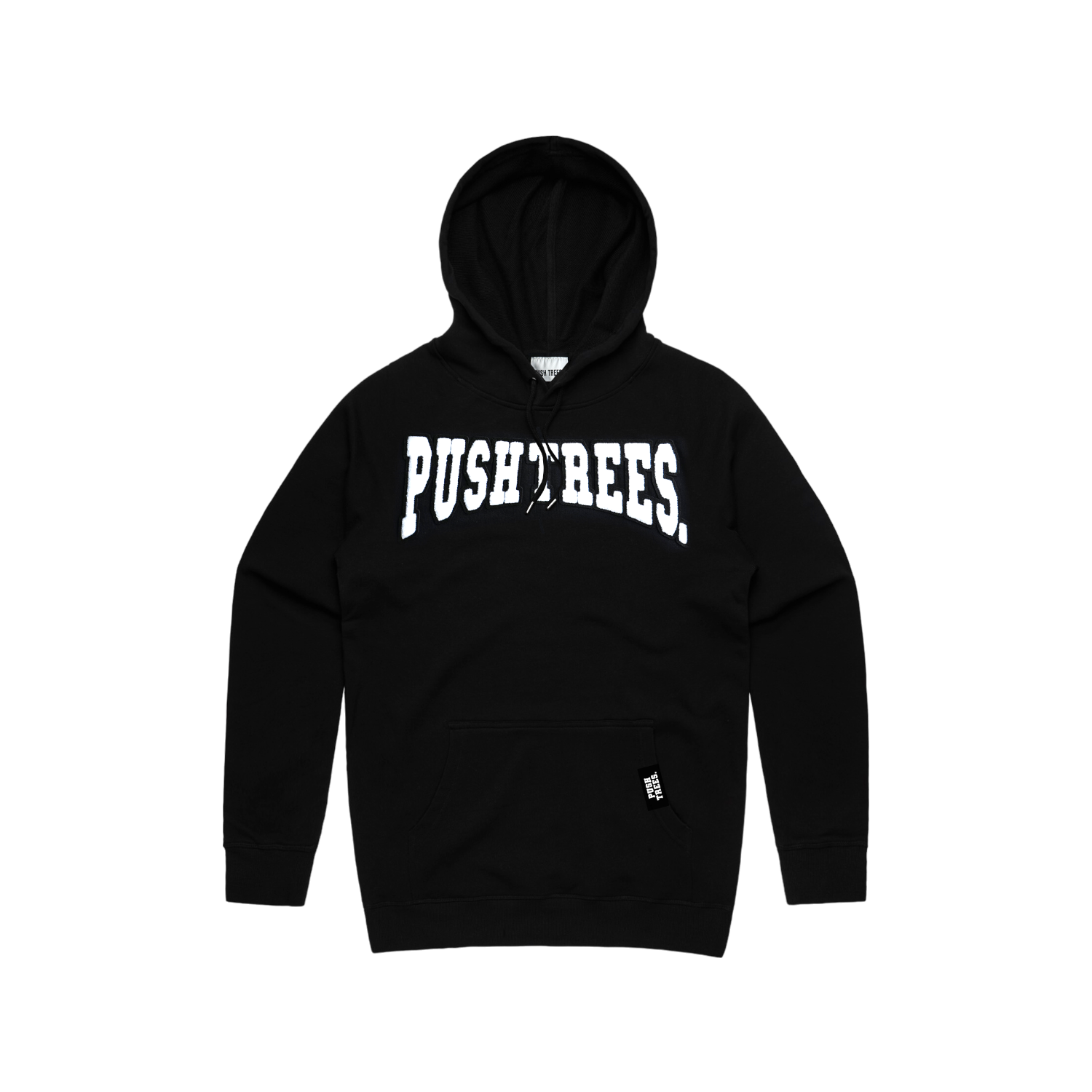 Hopeless hotsell hoodie h m
