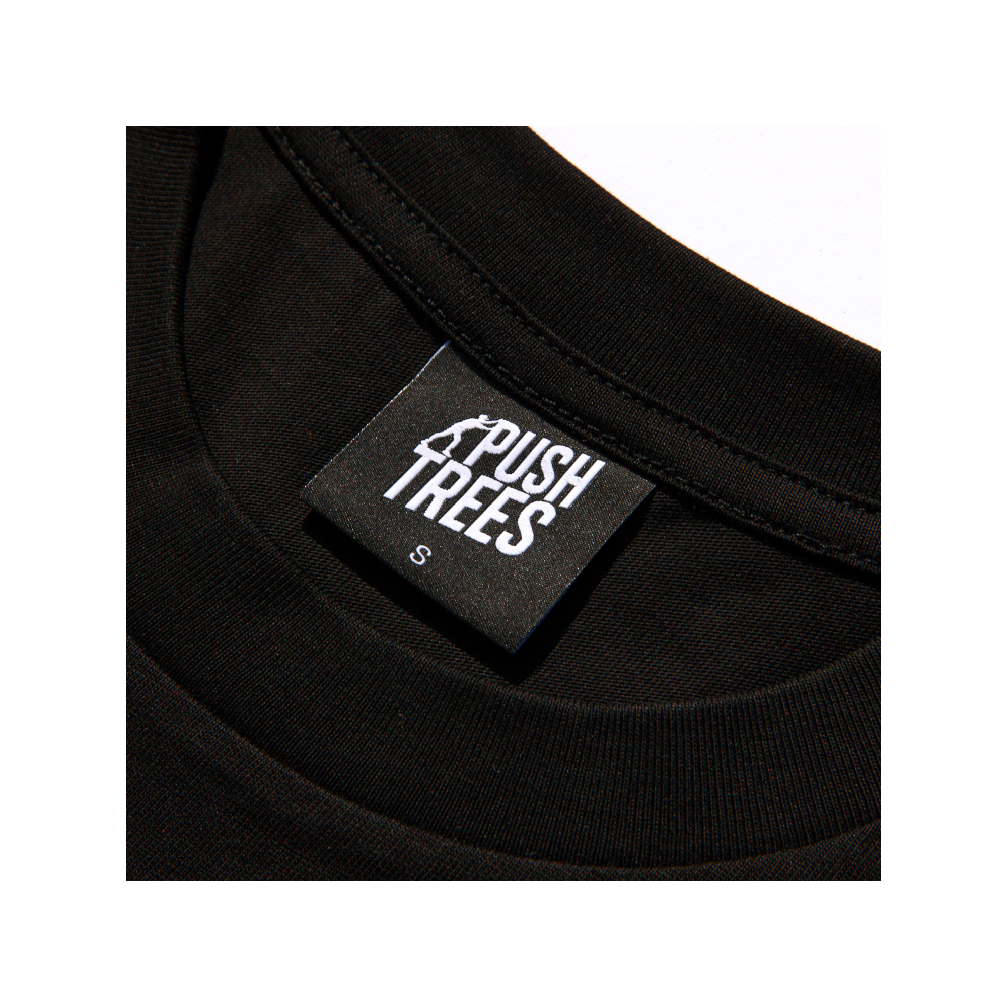 Homies 4 Life Joint Tee