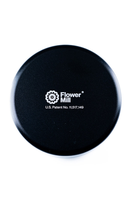 Push Trees Mini Flower Mill