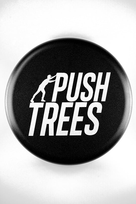 Push Trees XL Flower Mill