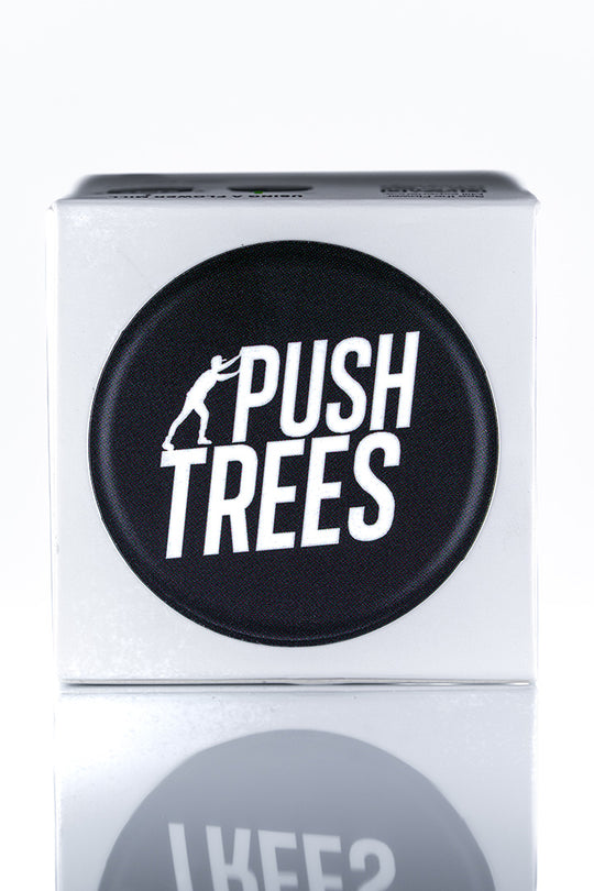 Push Trees Mini Flower Mill