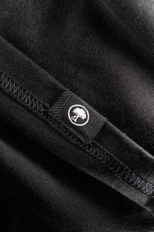 Prepare for Take Off Tee