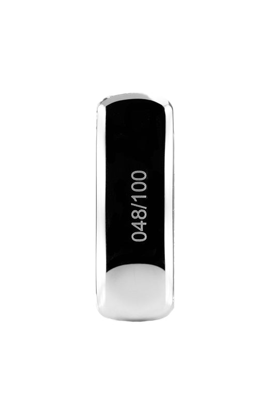 The Holy Grail Zippo