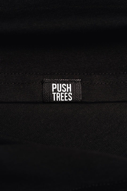 The Zippo Tee