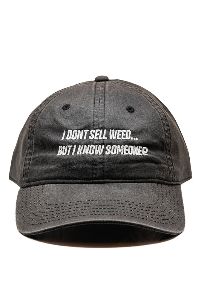 最終値引き【PWA】HEMP ADJUSTABLE HAT チャコール サイズL PWA HEMP MIX ADJUSTABLE HAT / CHARCOAL - used&vintage box Hi