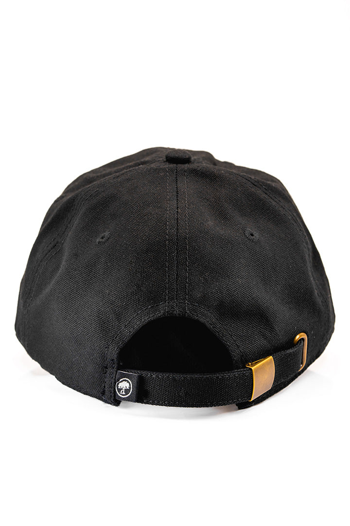 I Don't Sell Weed (Black)
