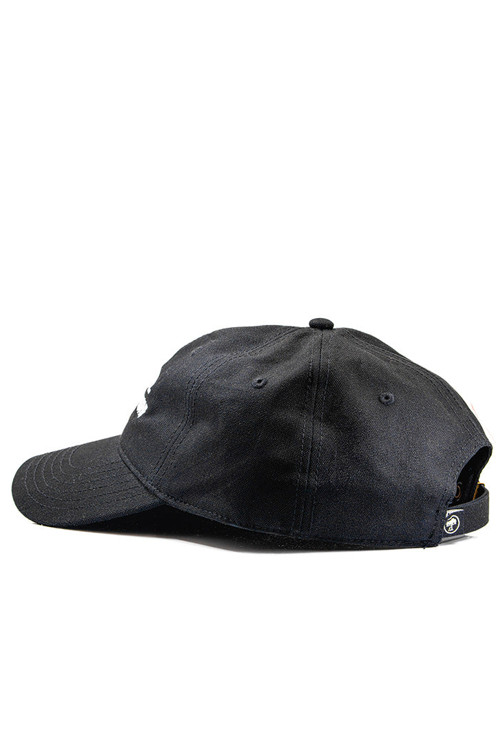 I Don't Sell Weed (Black)