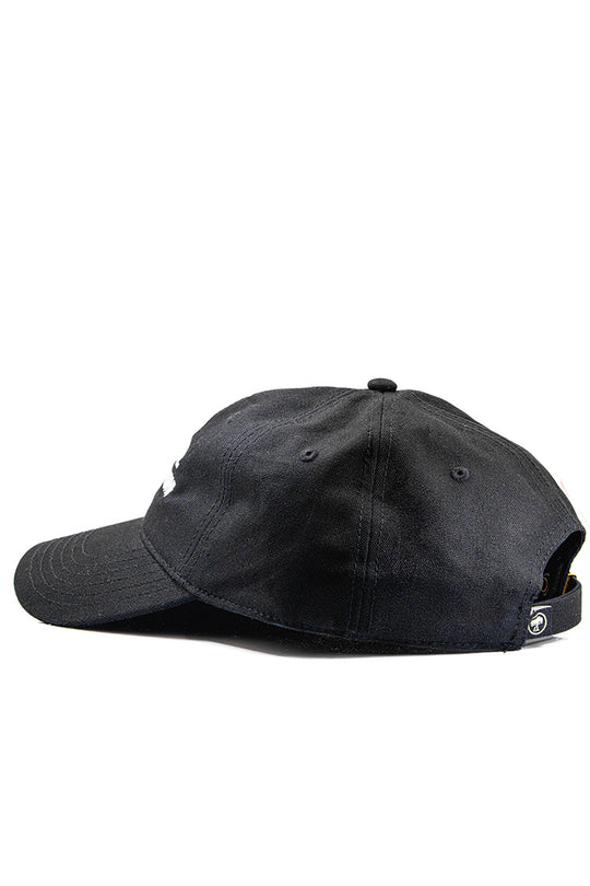 I Don't Sell Weed (Black)