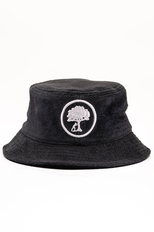 I Don't Sell Weed Bucket Hat (Black)