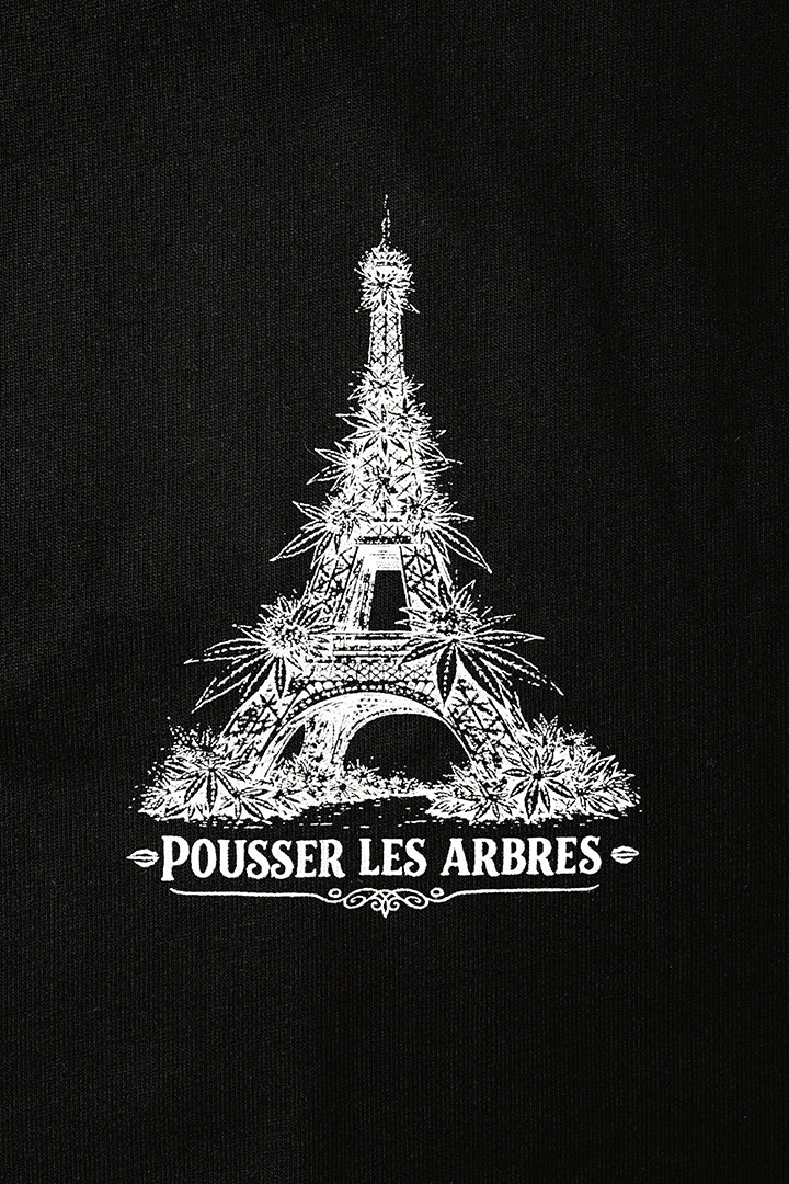 The Highffel Tower Tee