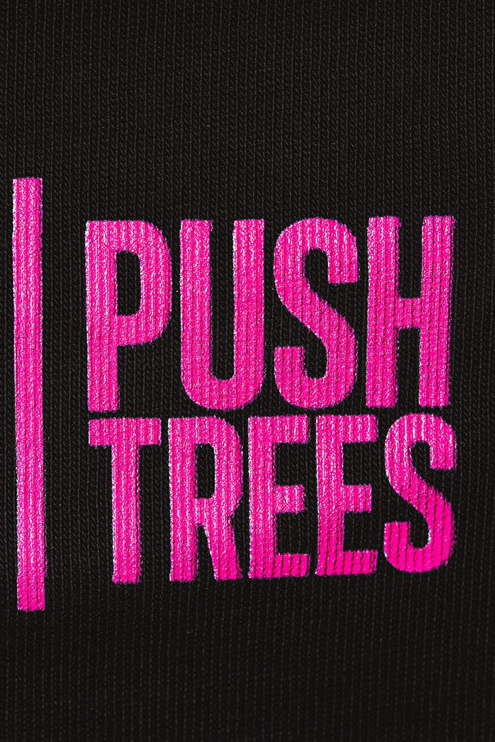 The HigherGrounds Tee