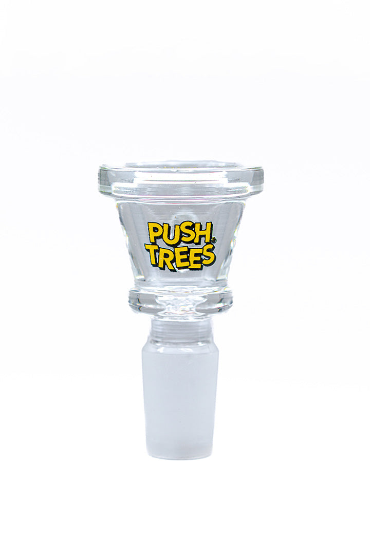 Limited Edition Beaker