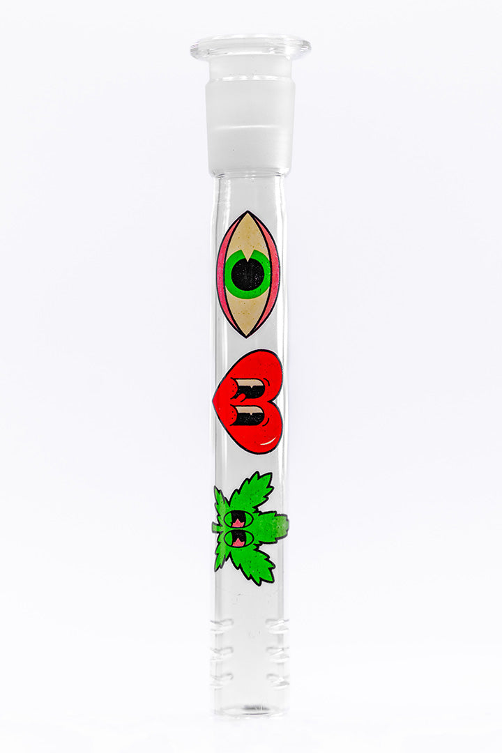 Limited Edition Beaker