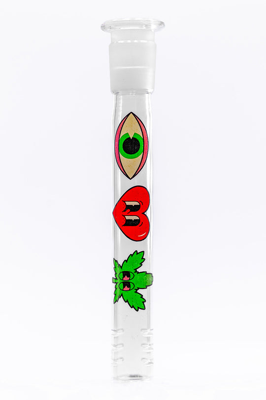 Limited Edition Beaker