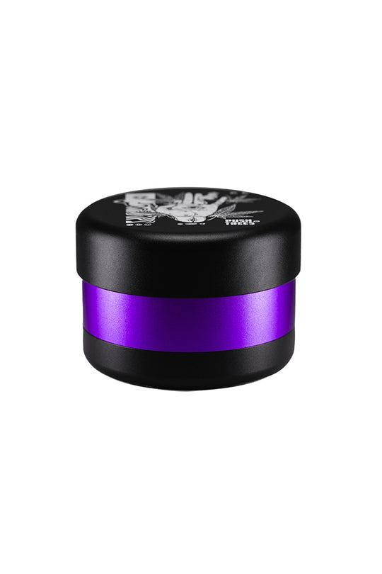 Push Trees XL Flower Mill (Purple)