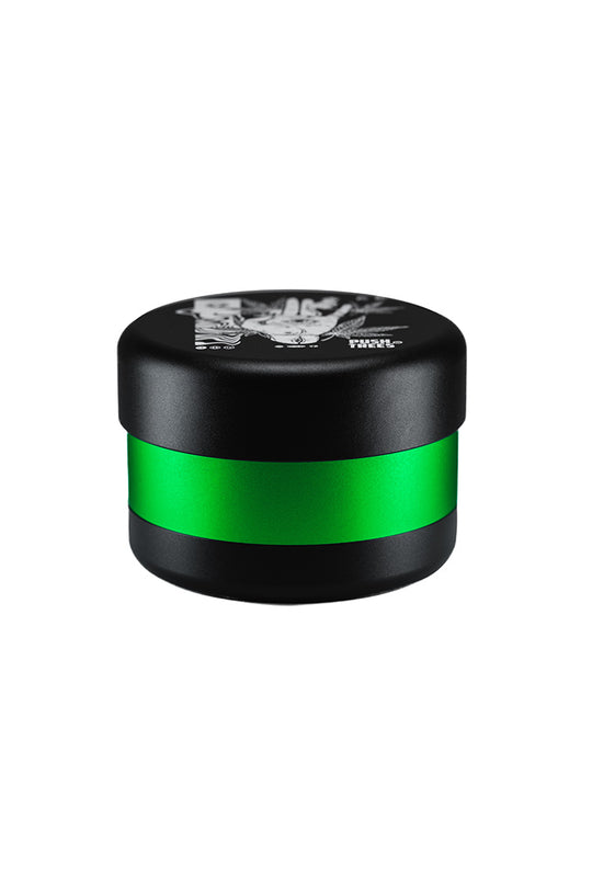 Push Trees XL Flower Mill (Green)