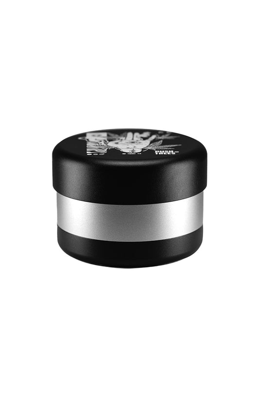 Push Trees XL Flower Mill (Grey)