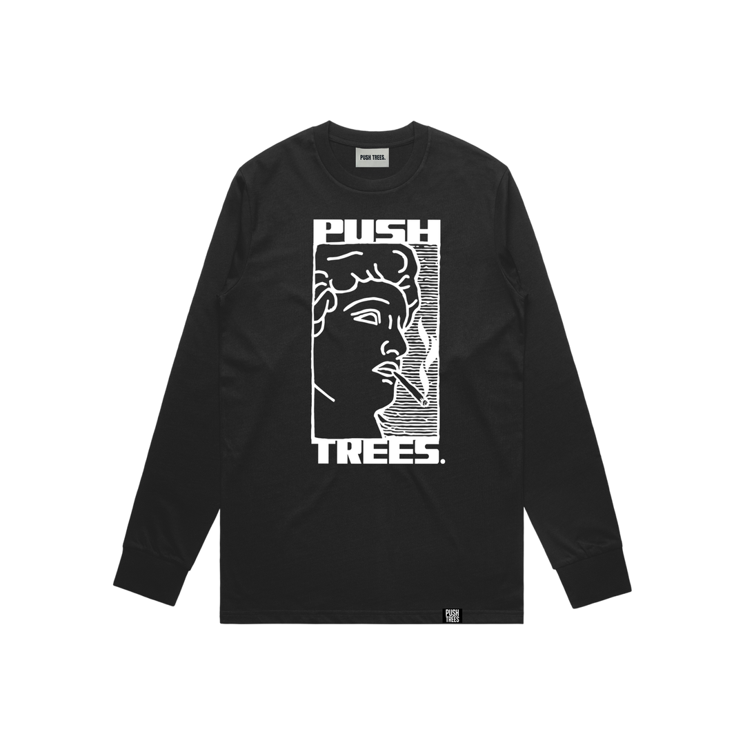 Push Trees First Backpack All Items – Page 2 – Push Trees Inc