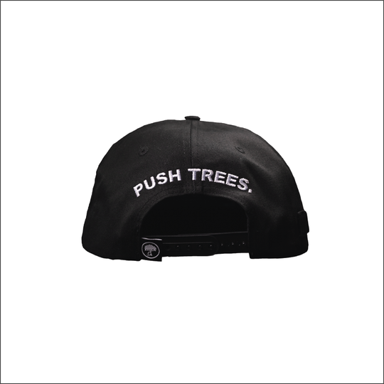 Las Vegas Pushers Hat