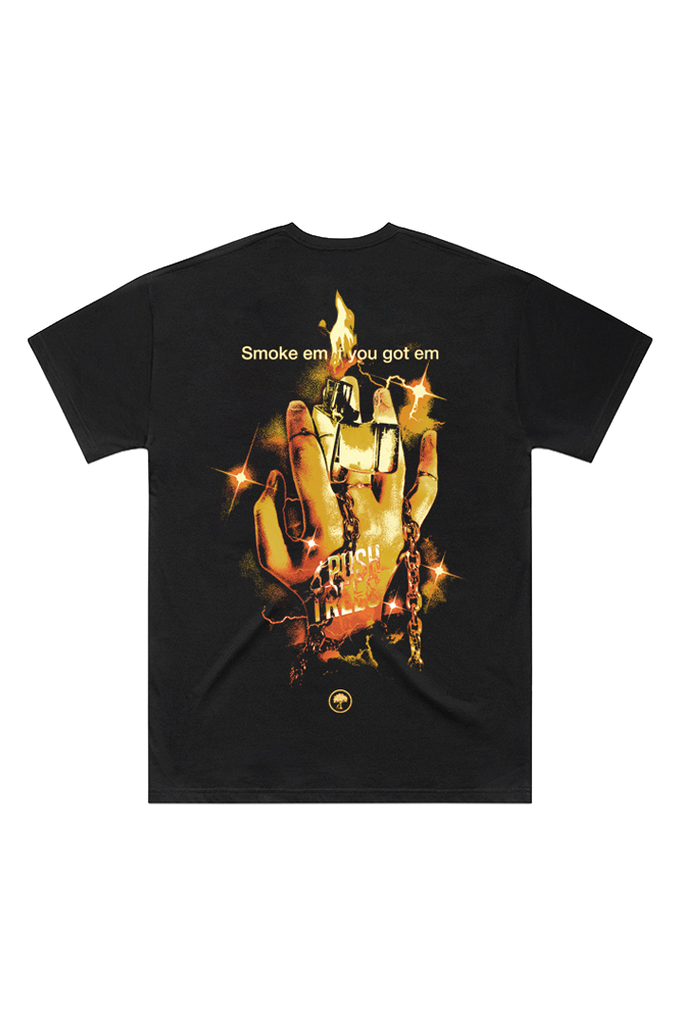 New_Tee_Back_1024x1024.png?v=