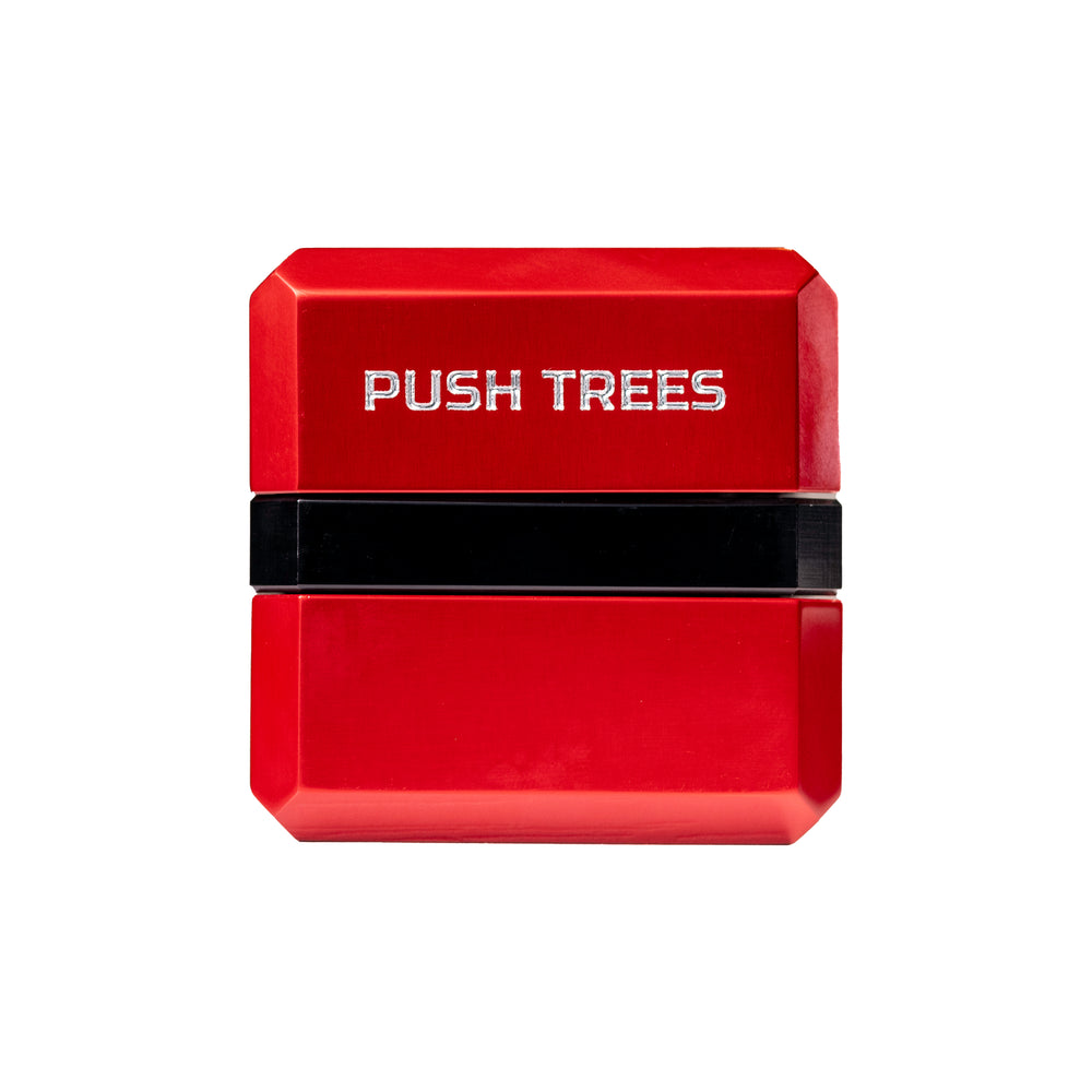 Push Trees First Backpack Accessories – Push Trees Inc