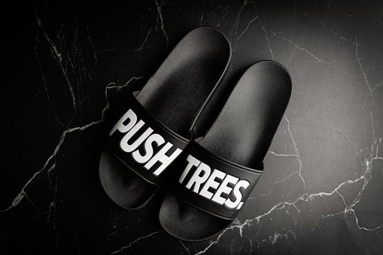 Push Trees Slides