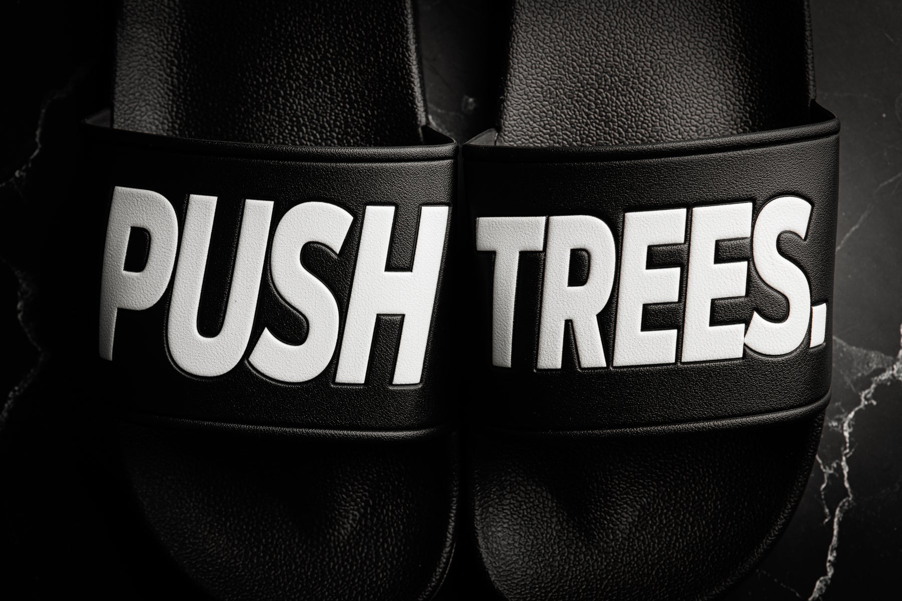 Push Trees First Backpack Push Trees Slides – Push Trees Inc