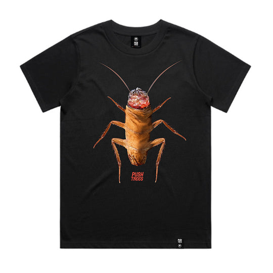 The Roach Tee