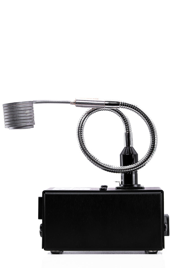 Push Trees Peli Nail (Single Coil, Purple)