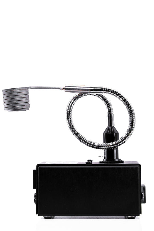 Push Trees Peli Nail (Single Coil, Purple)
