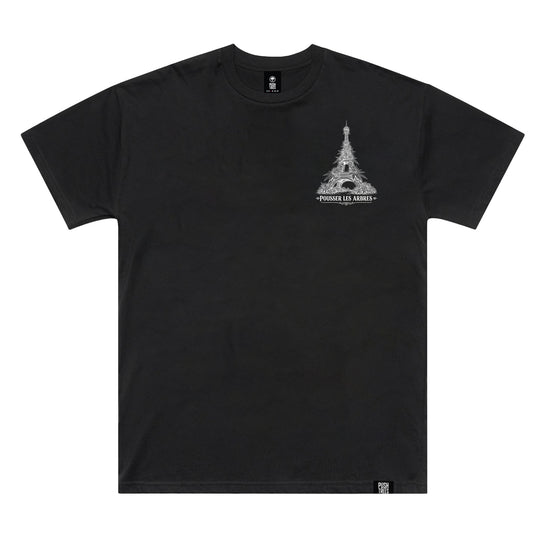 The Highffel Tower Tee