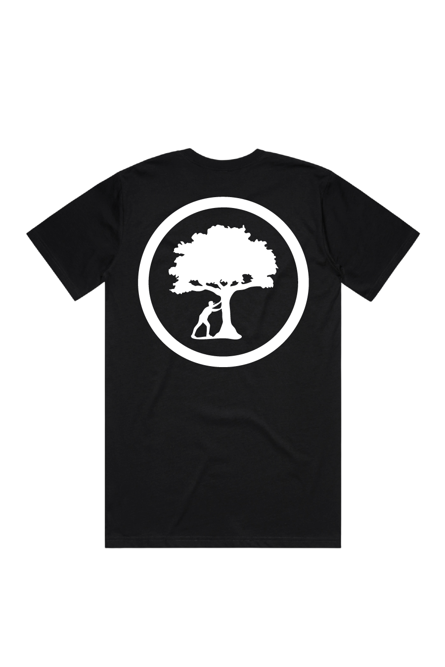 Got Trees Tee