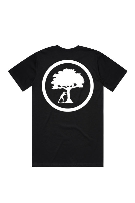 Got Trees Tee