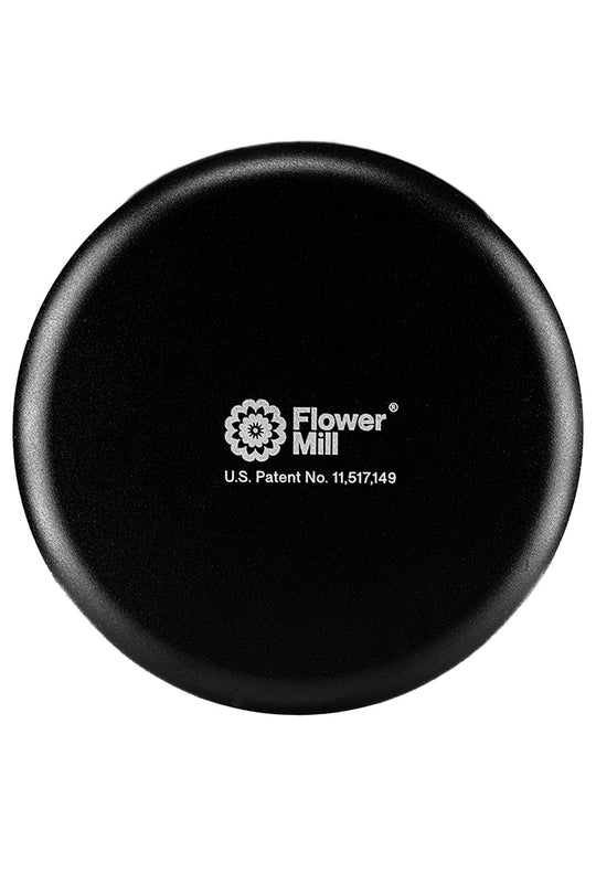 Push Trees XL Flower Mill