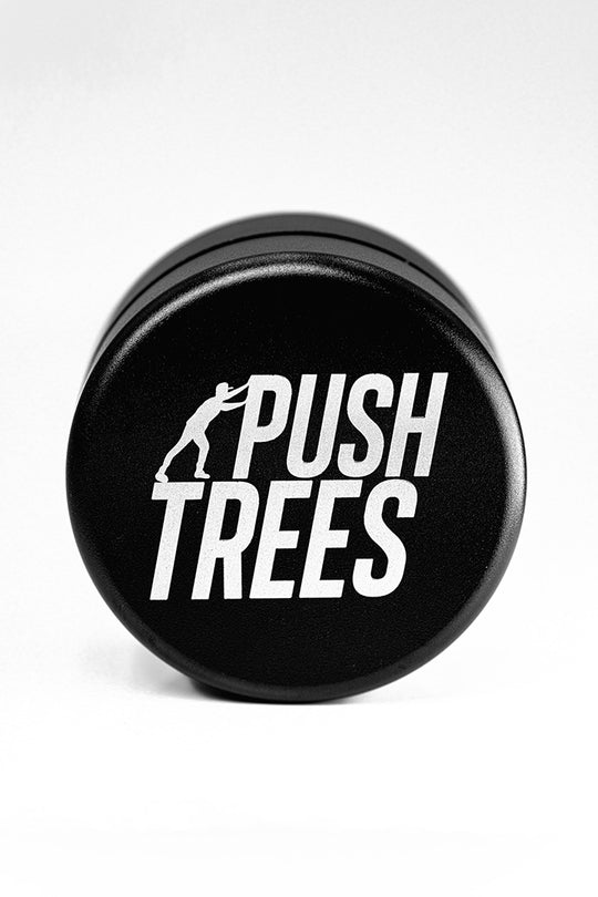 Push Trees Mini Flower Mill