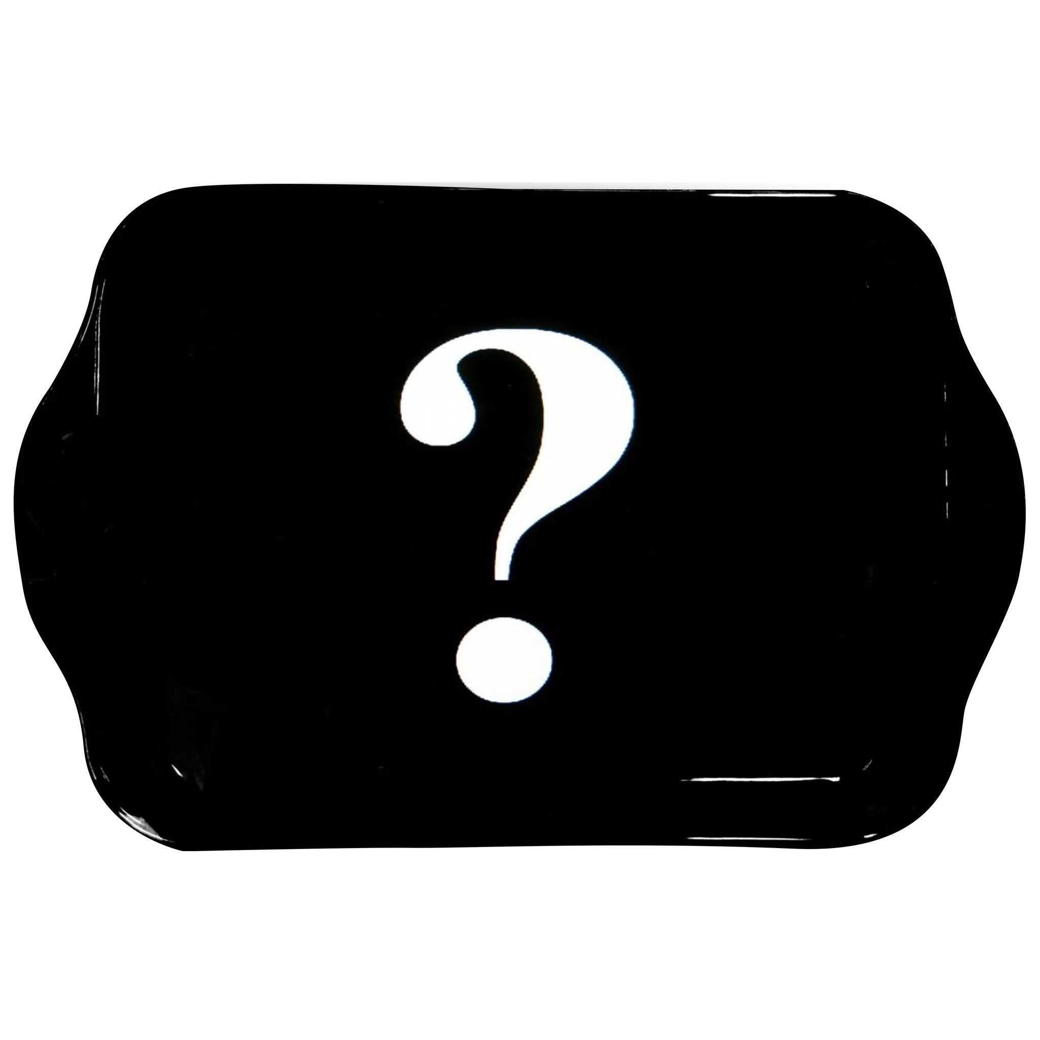 The Mystery Of Item 4'S Phenotype: Solved! - bkctlc2