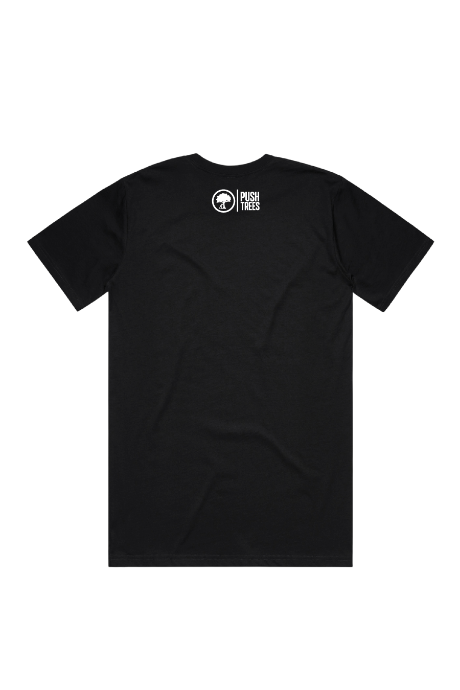 The Origin Tee